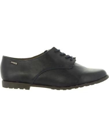 Scarpe per Donna MTNG 52653 C19679 LODIZ MARINO