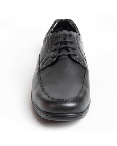 Chaussures-De-Hombre-PURAPIEL-CONFORE9-BLACK