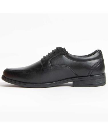 Chaussures-De-Hombre-PURAPIEL-CONFORE9-BLACK
