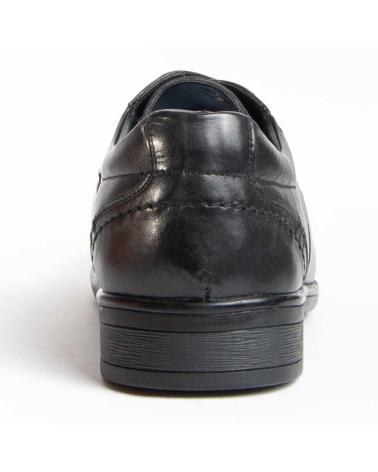 Chaussures-De-Hombre-PURAPIEL-CONFORE9-BLACK