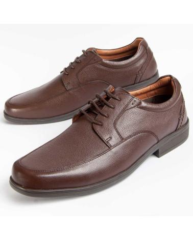 Sapatos-De-Hombre-PURAPIEL-CONFORE9-BROWN