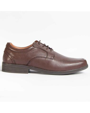 Sapatos-De-Hombre-PURAPIEL-CONFORE9-BROWN