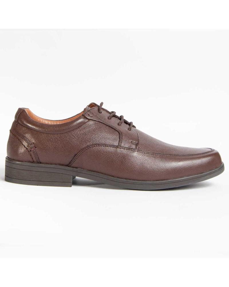 Sapatos-De-Hombre-PURAPIEL-CONFORE9-BROWN