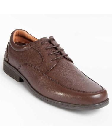 Sapatos-De-Hombre-PURAPIEL-CONFORE9-BROWN