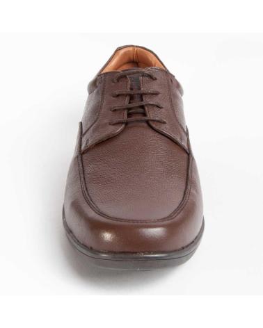 Sapatos-De-Hombre-PURAPIEL-CONFORE9-BROWN