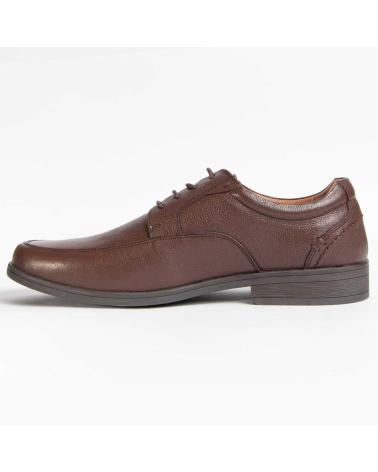 Sapatos-De-Hombre-PURAPIEL-CONFORE9-BROWN