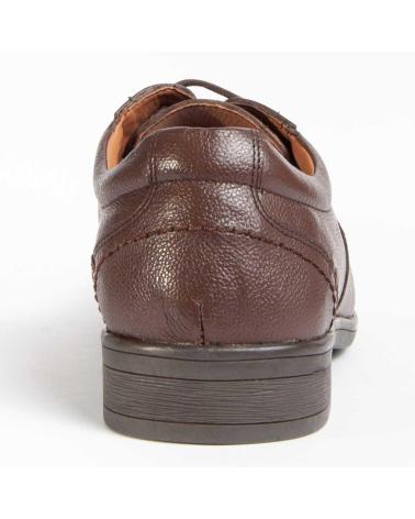 Sapatos-De-Hombre-PURAPIEL-CONFORE9-BROWN