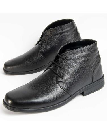 Botines-De-Hombre-PURAPIEL-BOTIEL6-BLACK