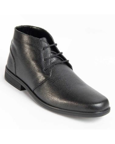 Botines-De-Hombre-PURAPIEL-BOTIEL6-BLACK