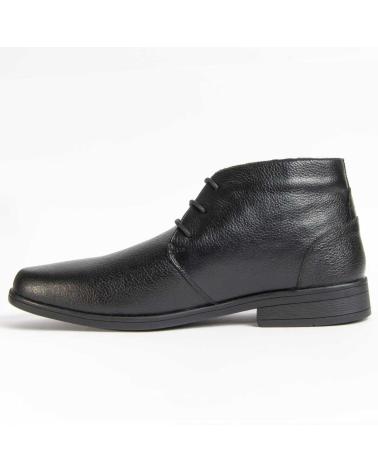Botines-De-Hombre-PURAPIEL-BOTIEL6-BLACK