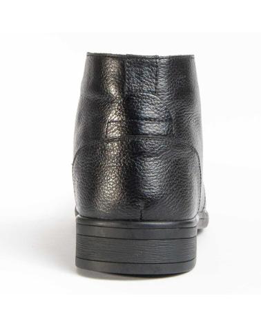 Botines-De-Hombre-PURAPIEL-BOTIEL6-BLACK
