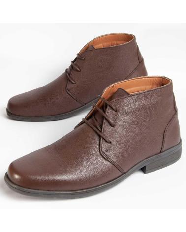 Stiefel-De-Hombre-PURAPIEL-BOTIEL6-BROWN
