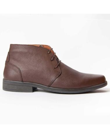 Stiefel-De-Hombre-PURAPIEL-BOTIEL6-BROWN