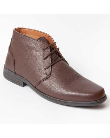Stiefel-De-Hombre-PURAPIEL-BOTIEL6-BROWN