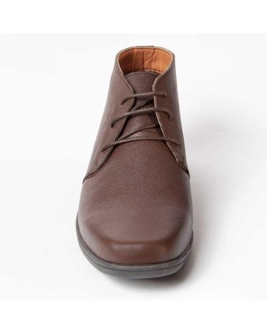 Stiefel-De-Hombre-PURAPIEL-BOTIEL6-BROWN