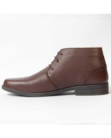 Stiefel-De-Hombre-PURAPIEL-BOTIEL6-BROWN
