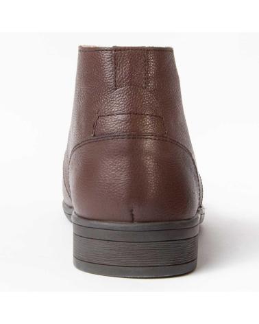 Stiefel-De-Hombre-PURAPIEL-BOTIEL6-BROWN