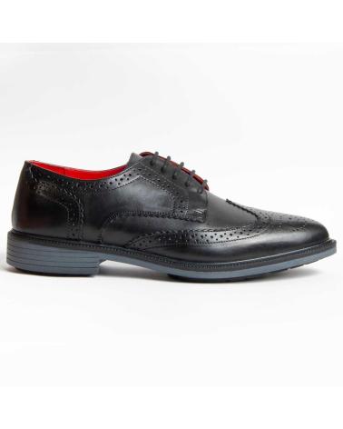 Sapatos-De-Hombre-PURAPIEL-CABALE-BLACK