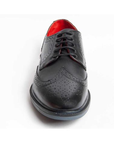 Sapatos-De-Hombre-PURAPIEL-CABALE-BLACK