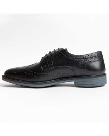 Sapatos-De-Hombre-PURAPIEL-CABALE-BLACK