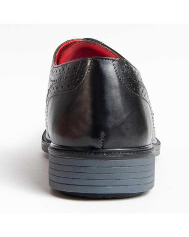 Sapatos-De-Hombre-PURAPIEL-CABALE-BLACK