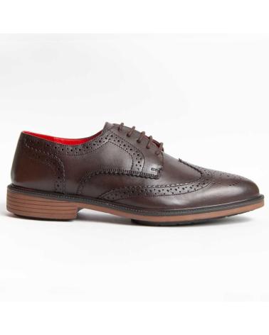 Sapatos-De-Hombre-PURAPIEL-CABALE-BROWN