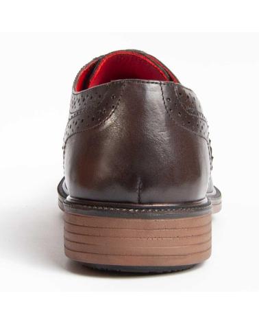 Sapatos-De-Hombre-PURAPIEL-CABALE-BROWN