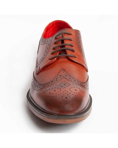 Sapatos-De-Hombre-PURAPIEL-CABALE-BROWN