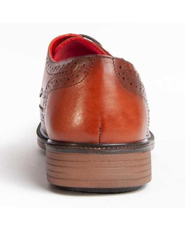 Sapatos-De-Hombre-PURAPIEL-CABALE-BROWN