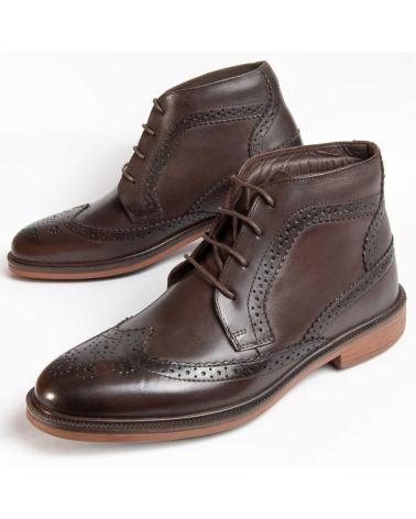 Stiefel-De-Hombre-PURAPIEL-BOTIEL7-BROWN