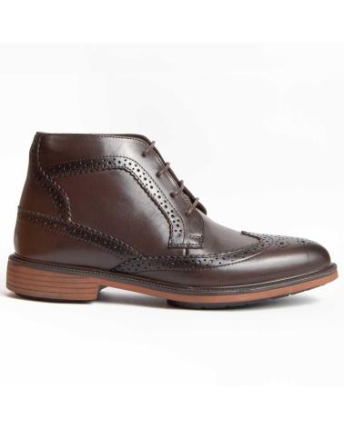 Stiefel-De-Hombre-PURAPIEL-BOTIEL7-BROWN