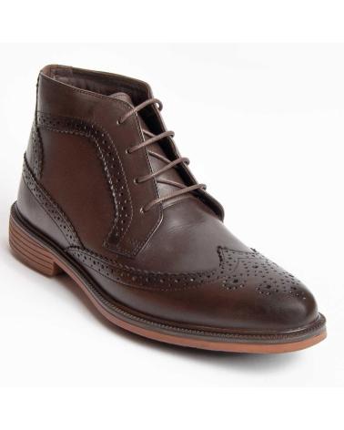 Stiefel-De-Hombre-PURAPIEL-BOTIEL7-BROWN