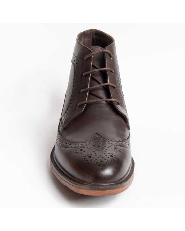 Stiefel-De-Hombre-PURAPIEL-BOTIEL7-BROWN