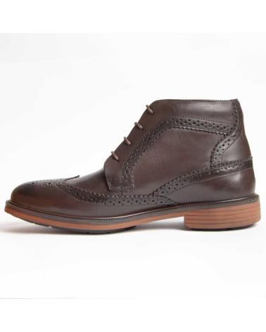 Stiefel-De-Hombre-PURAPIEL-BOTIEL7-BROWN