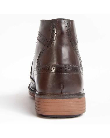 Stiefel-De-Hombre-PURAPIEL-BOTIEL7-BROWN