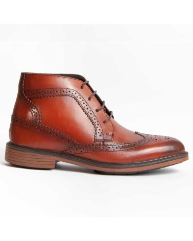 Bottines-De-Hombre-PURAPIEL-BOTIEL7-BROWN