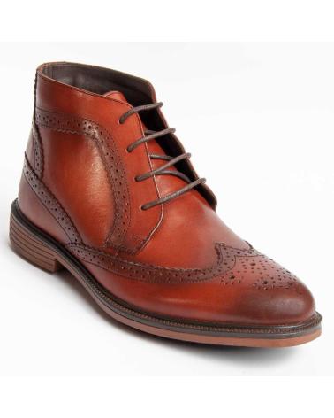 Bottines-De-Hombre-PURAPIEL-BOTIEL7-BROWN
