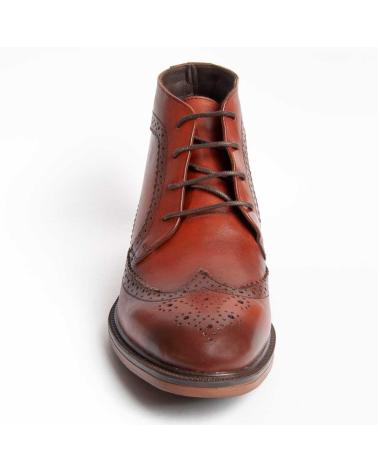 Bottines-De-Hombre-PURAPIEL-BOTIEL7-BROWN