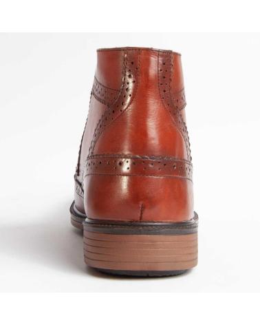 Bottines-De-Hombre-PURAPIEL-BOTIEL7-BROWN