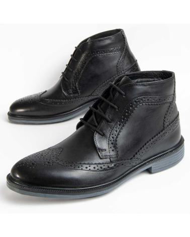 Stiefel-De-Hombre-PURAPIEL-BOTIEL7-BLACK