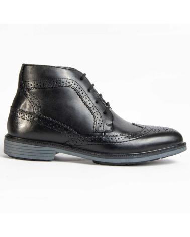 Stiefel-De-Hombre-PURAPIEL-BOTIEL7-BLACK