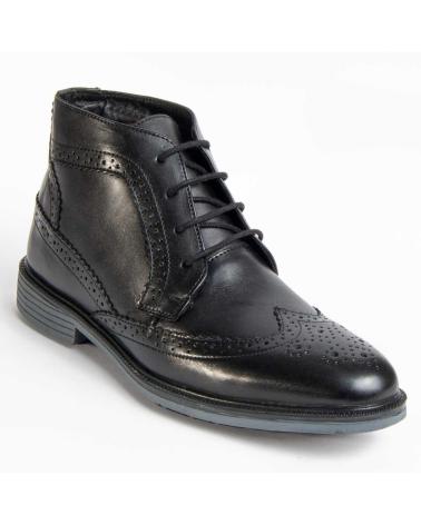 Stiefel-De-Hombre-PURAPIEL-BOTIEL7-BLACK