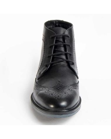 Stiefel-De-Hombre-PURAPIEL-BOTIEL7-BLACK