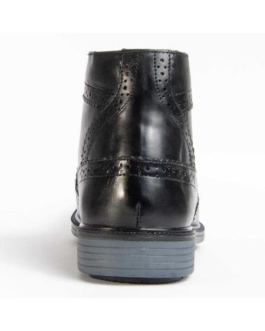 Stiefel-De-Hombre-PURAPIEL-BOTIEL7-BLACK