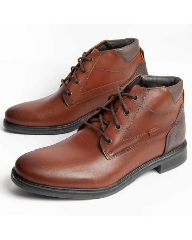 Stiefel-De-Hombre-PURAPIEL-BOTIEL8-BROWN
