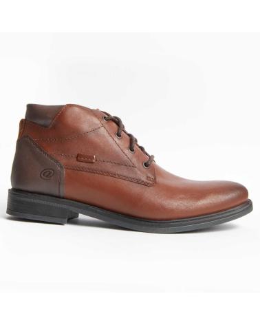 Stiefel-De-Hombre-PURAPIEL-BOTIEL8-BROWN