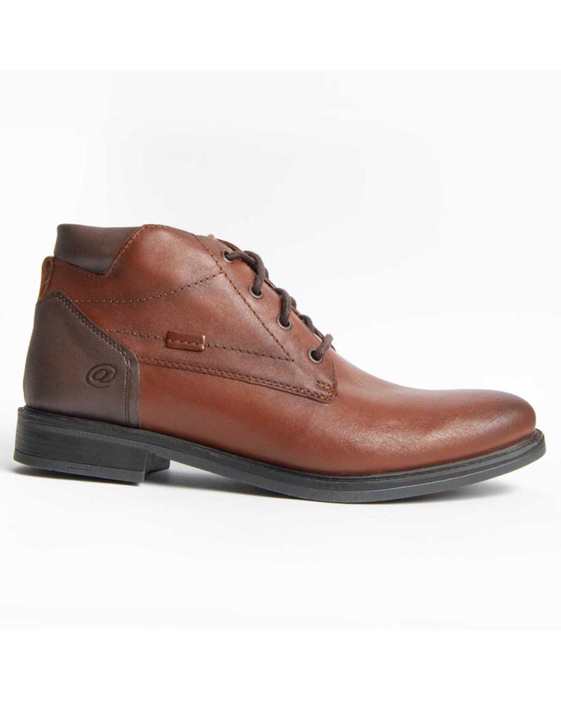 Stiefel-De-Hombre-PURAPIEL-BOTIEL8-BROWN