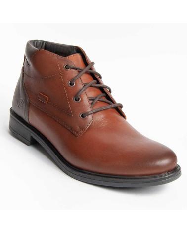 Stiefel-De-Hombre-PURAPIEL-BOTIEL8-BROWN