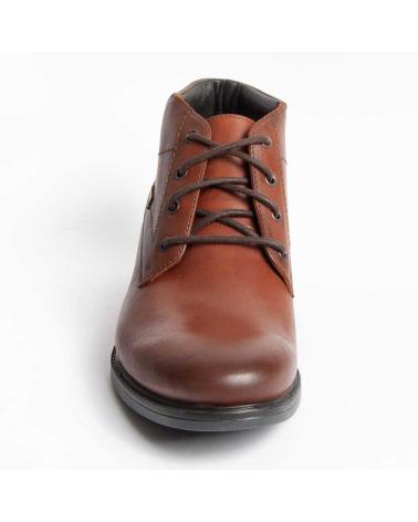 Stiefel-De-Hombre-PURAPIEL-BOTIEL8-BROWN