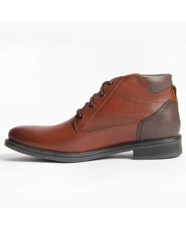 Stiefel-De-Hombre-PURAPIEL-BOTIEL8-BROWN